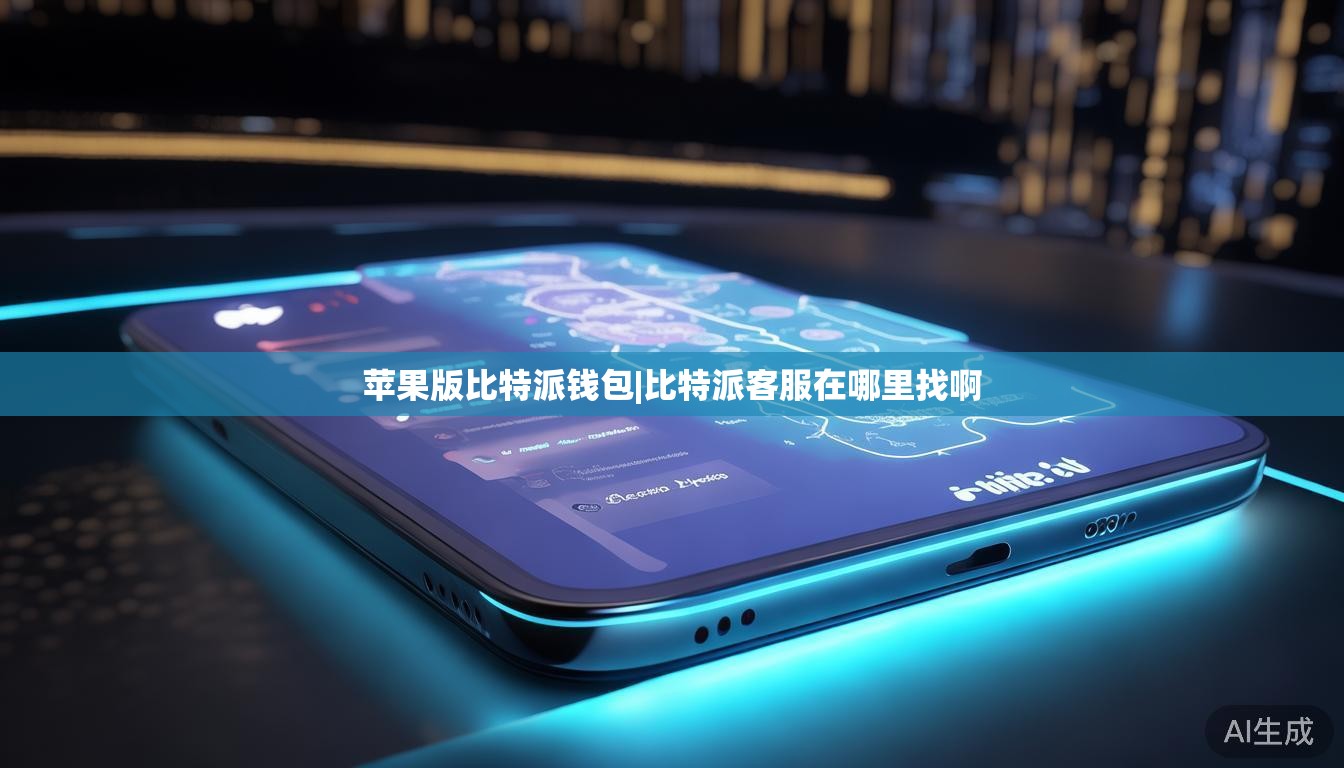 苹果版比特派钱包|比特派客服在哪里找啊 第1张 苹果版比特派钱包|比特派客服在哪里找啊 第1张