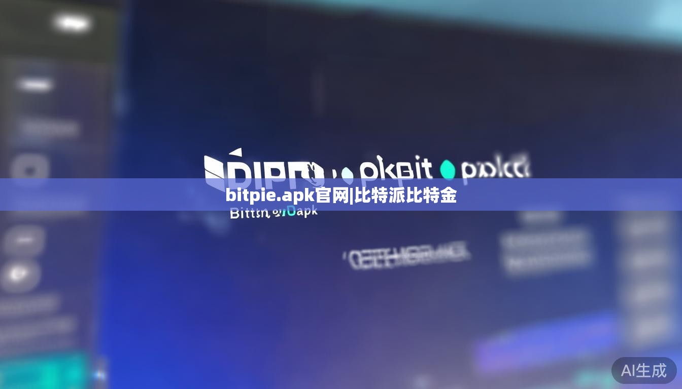 bitpie.apk官网|比特派比特金 第1张 bitpie.apk官网|比特派比特金 第1张