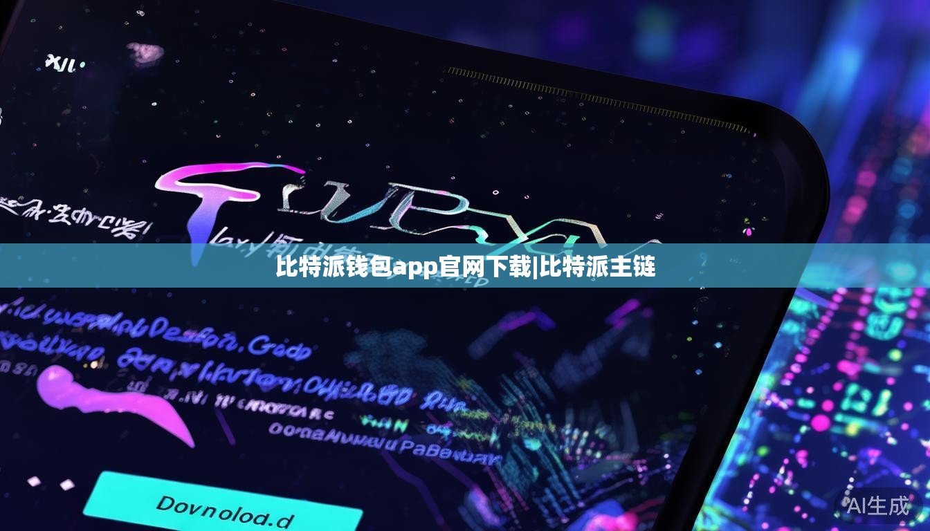 比特派钱包app官网下载|比特派主链 第1张 比特派钱包app官网下载|比特派主链 第1张