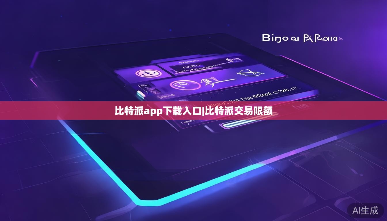 比特派app下载入口|比特派交易限额 第1张 比特派app下载入口|比特派交易限额 第1张