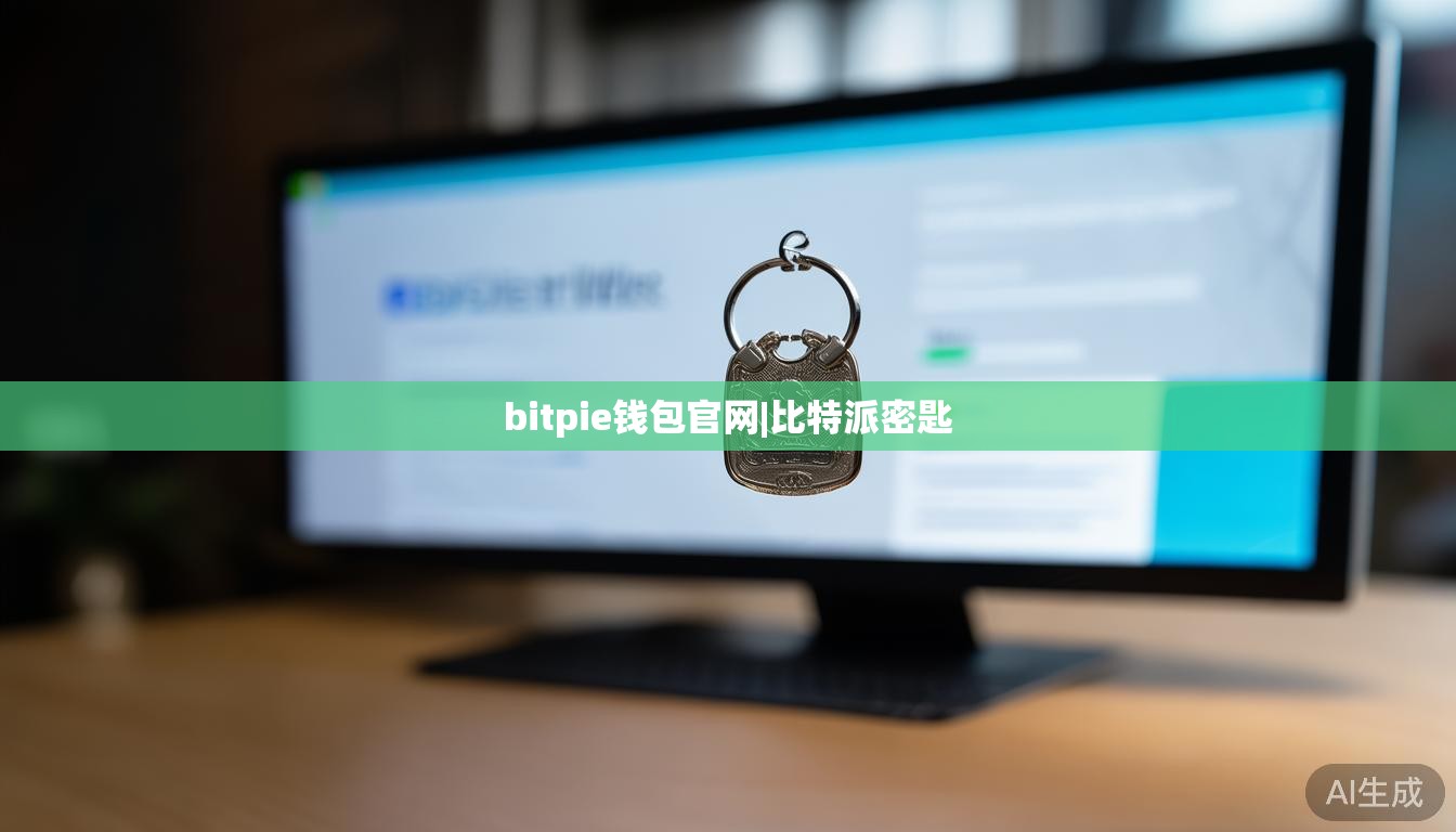 bitpie钱包官网|比特派密匙 第1张 bitpie钱包官网|比特派密匙 第1张