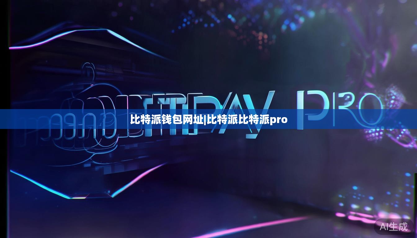 比特派钱包网址|比特派比特派pro 第1张 比特派钱包网址|比特派比特派pro 第1张