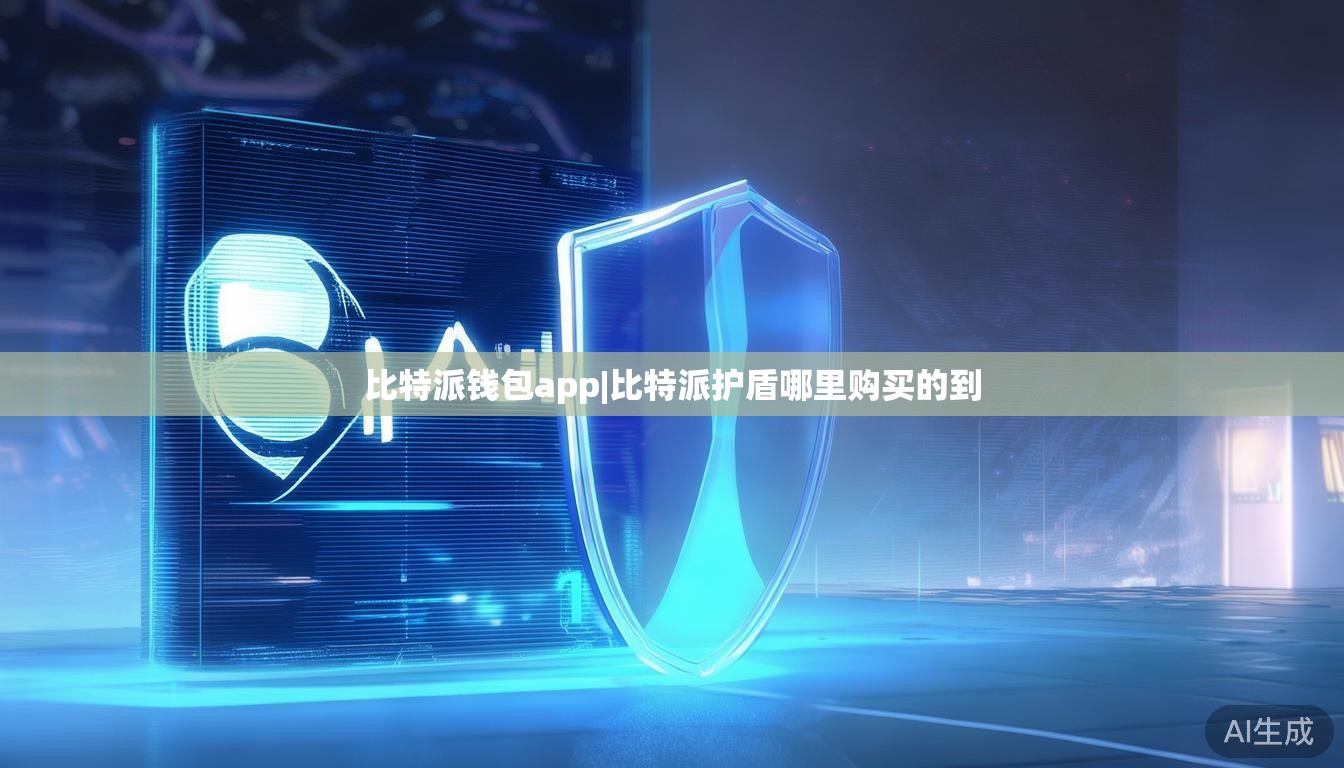 比特派钱包app|比特派护盾哪里购买的到 第1张 比特派钱包app|比特派护盾哪里购买的到 第1张