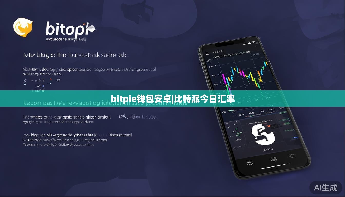 bitpie钱包安卓|比特派今日汇率 第1张 bitpie钱包安卓|比特派今日汇率 第1张