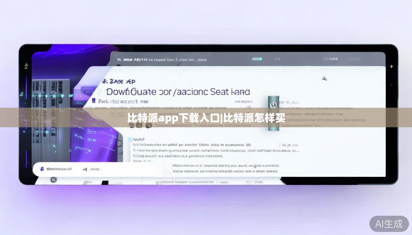 比特派app下载入口|比特派怎样买 第1张 比特派app下载入口|比特派怎样买 第1张