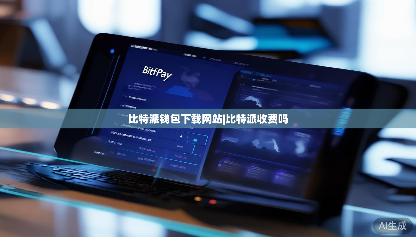 比特派钱包下载网站|比特派收费吗 第1张 比特派钱包下载网站|比特派收费吗 第1张