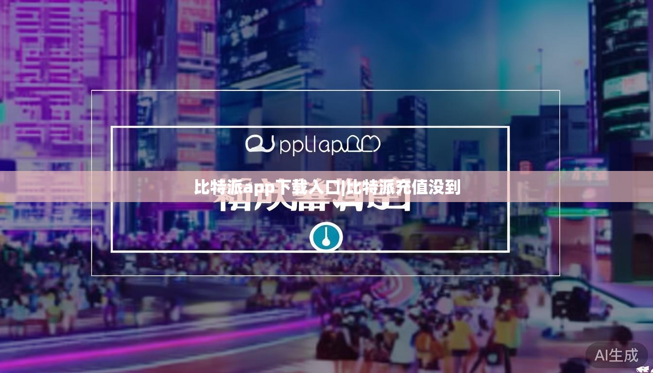 比特派app下载入口|比特派充值没到 第1张 比特派app下载入口|比特派充值没到 第1张