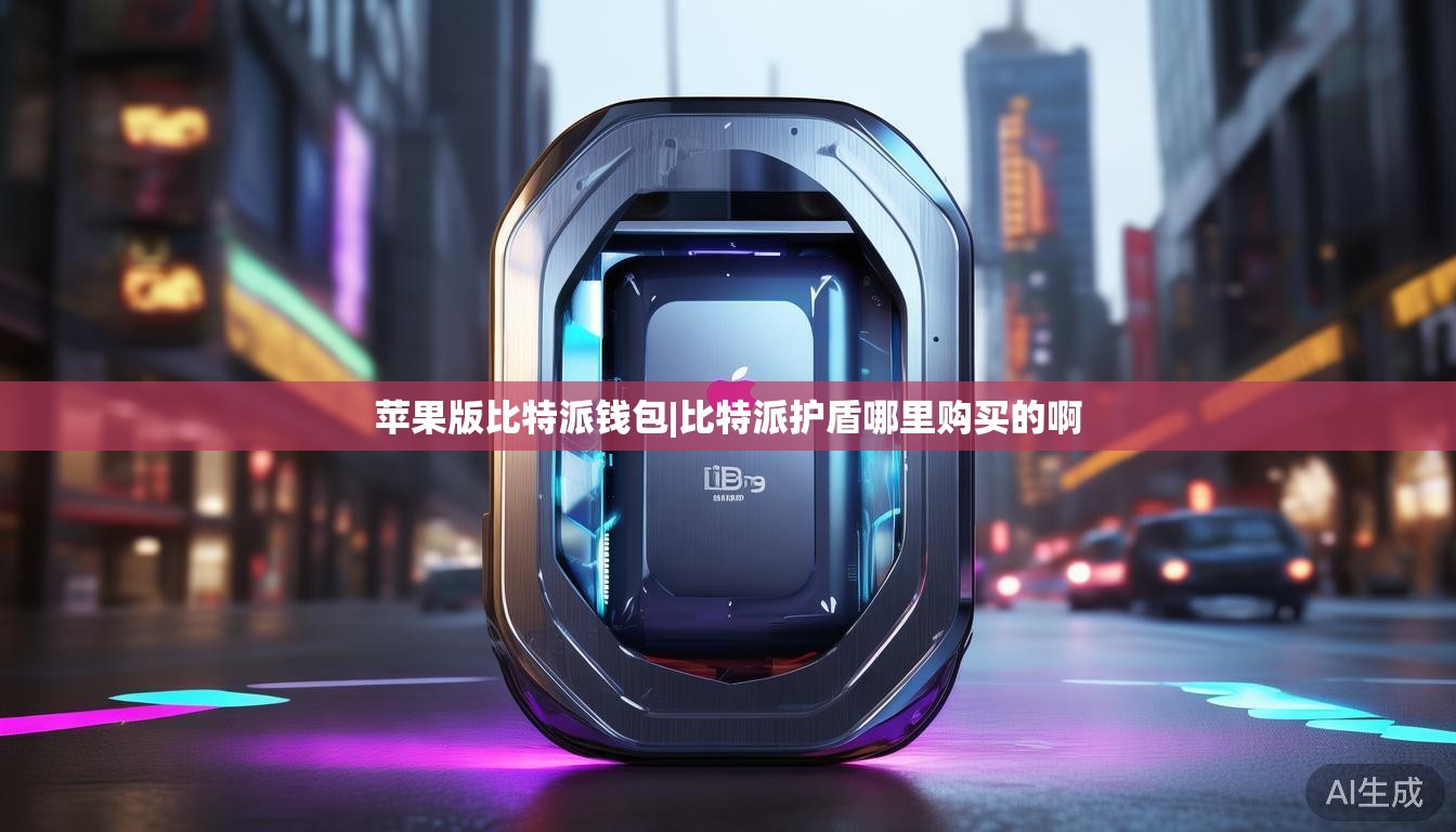 苹果版比特派钱包|比特派护盾哪里购买的啊 第1张 苹果版比特派钱包|比特派护盾哪里购买的啊 第1张