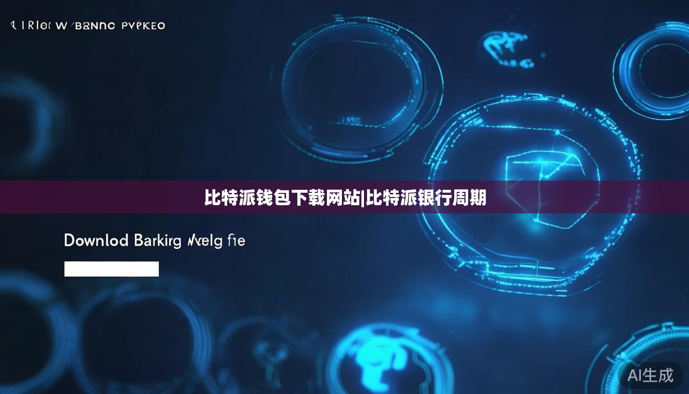 比特派钱包下载网站|比特派银行周期 第1张 比特派钱包下载网站|比特派银行周期 第1张