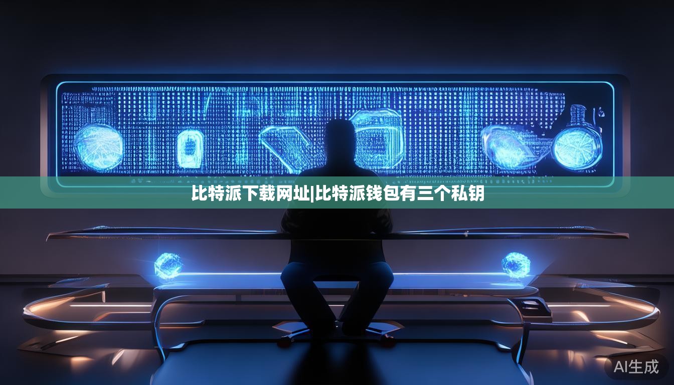 比特派下载网址|比特派钱包有三个私钥 第1张 比特派下载网址|比特派钱包有三个私钥 第1张