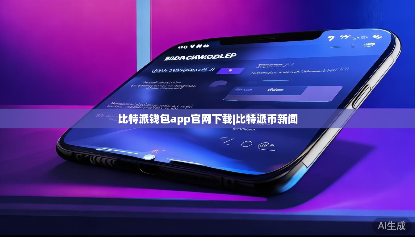 比特派钱包app官网下载|比特派币新闻 第1张 比特派钱包app官网下载|比特派币新闻 第1张