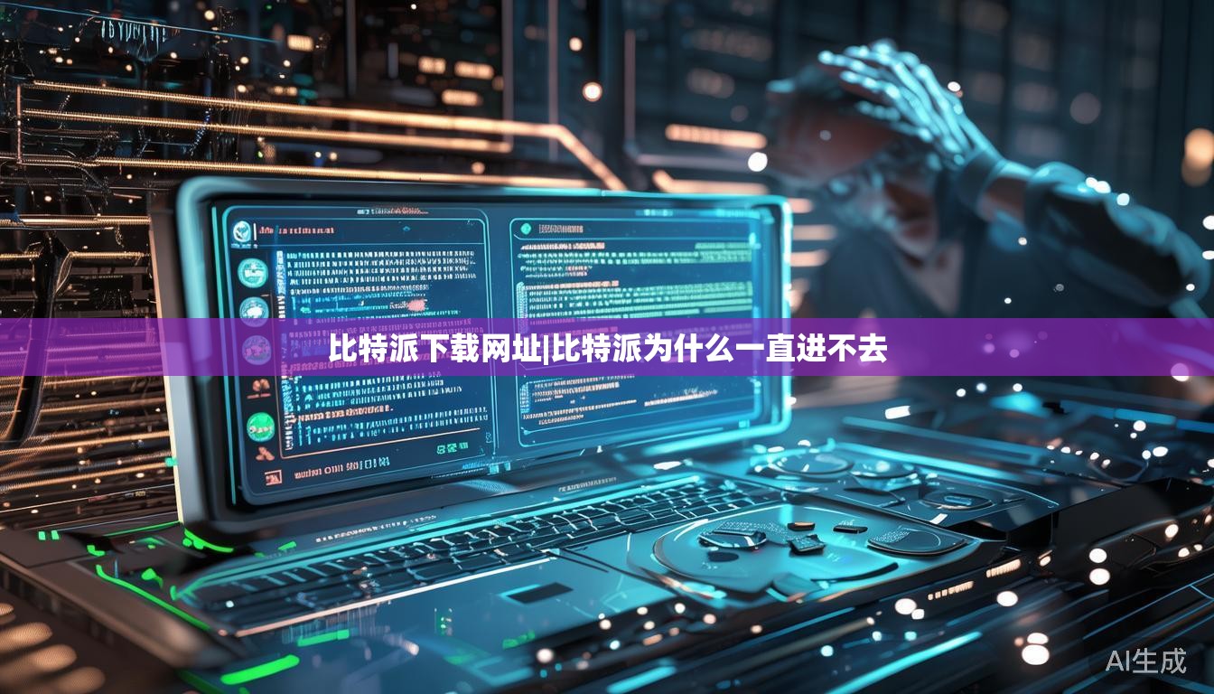 比特派下载网址|比特派为什么一直进不去  第1张