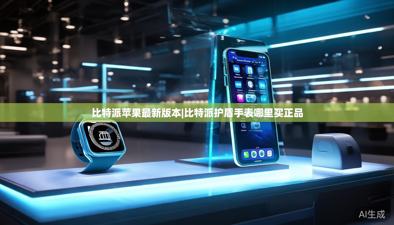 比特派苹果最新版本|比特派护盾手表哪里买正品 第1张 比特派苹果最新版本|比特派护盾手表哪里买正品 第1张