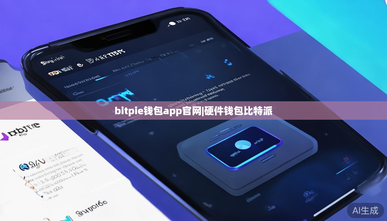 bitpie钱包app官网|硬件钱包比特派 第1张 bitpie钱包app官网|硬件钱包比特派 第1张
