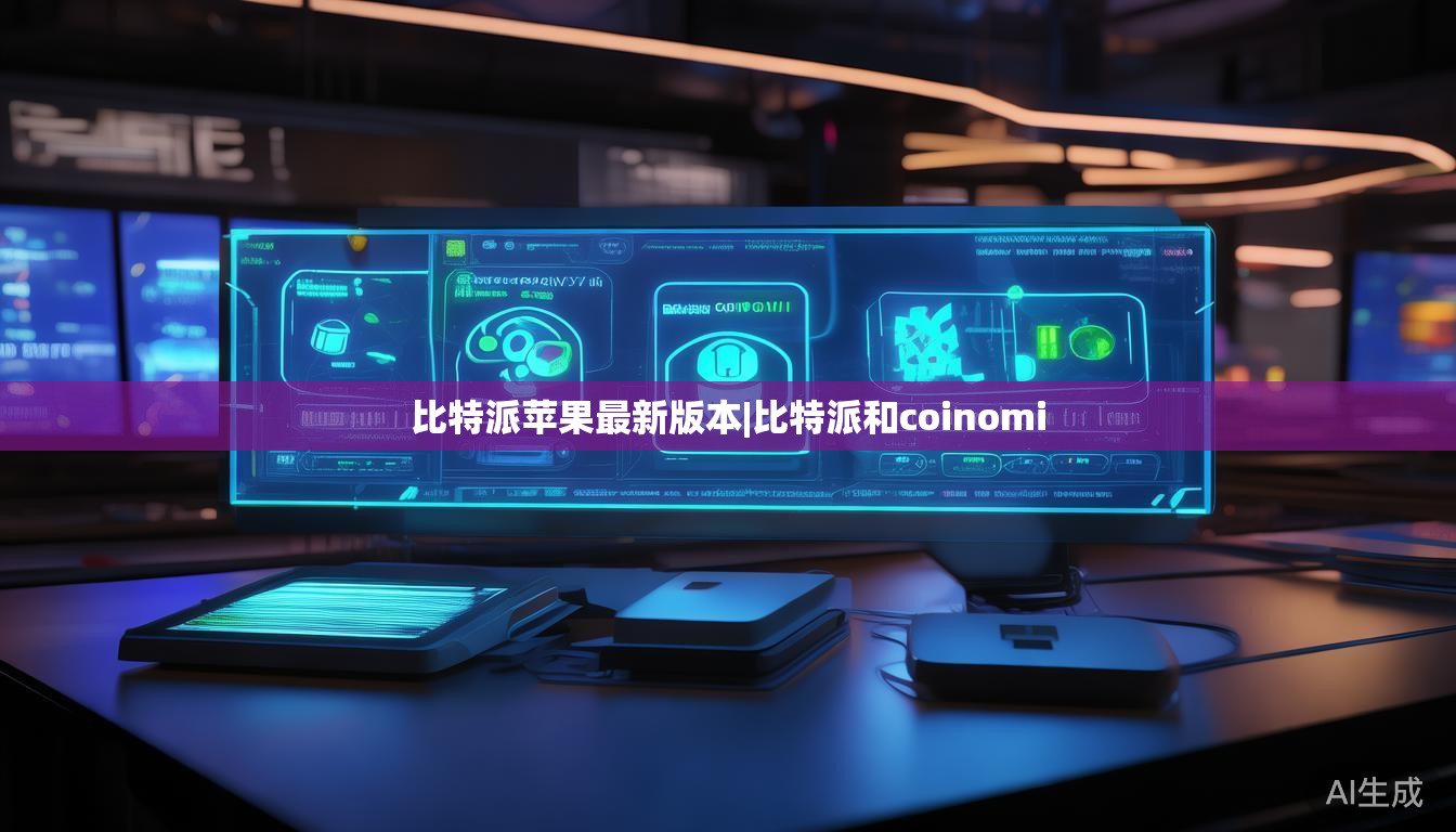 比特派苹果最新版本|比特派和coinomi 第1张 比特派苹果最新版本|比特派和coinomi 第1张