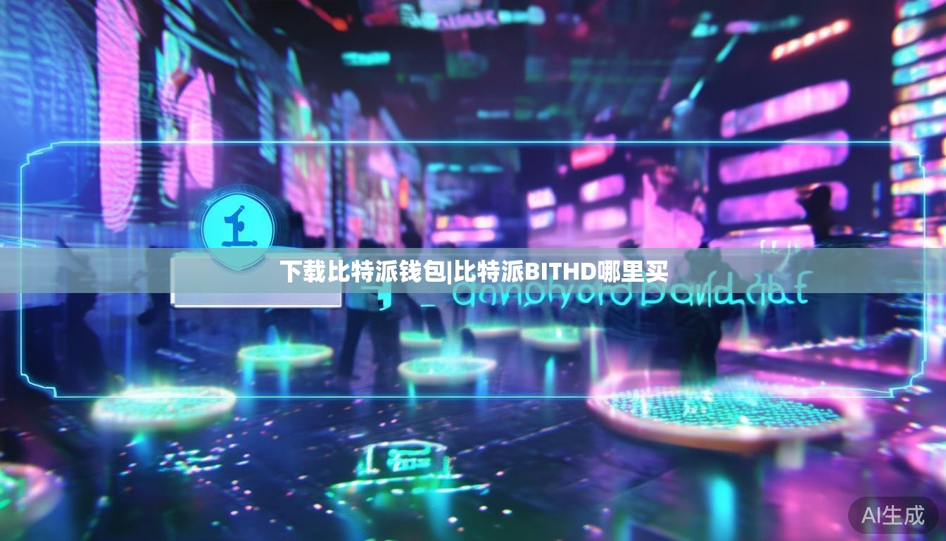 下载比特派钱包|比特派BITHD哪里买 第1张 下载比特派钱包|比特派BITHD哪里买 第1张