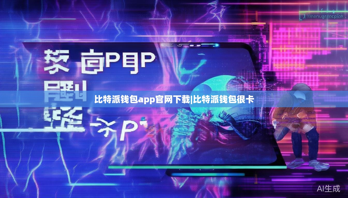 比特派钱包app官网下载|比特派钱包很卡 第1张 比特派钱包app官网下载|比特派钱包很卡 第1张