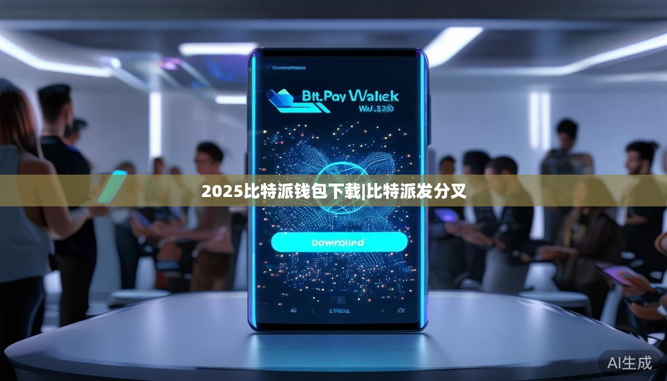 2025比特派钱包下载|比特派发分叉 第1张 2025比特派钱包下载|比特派发分叉 第1张