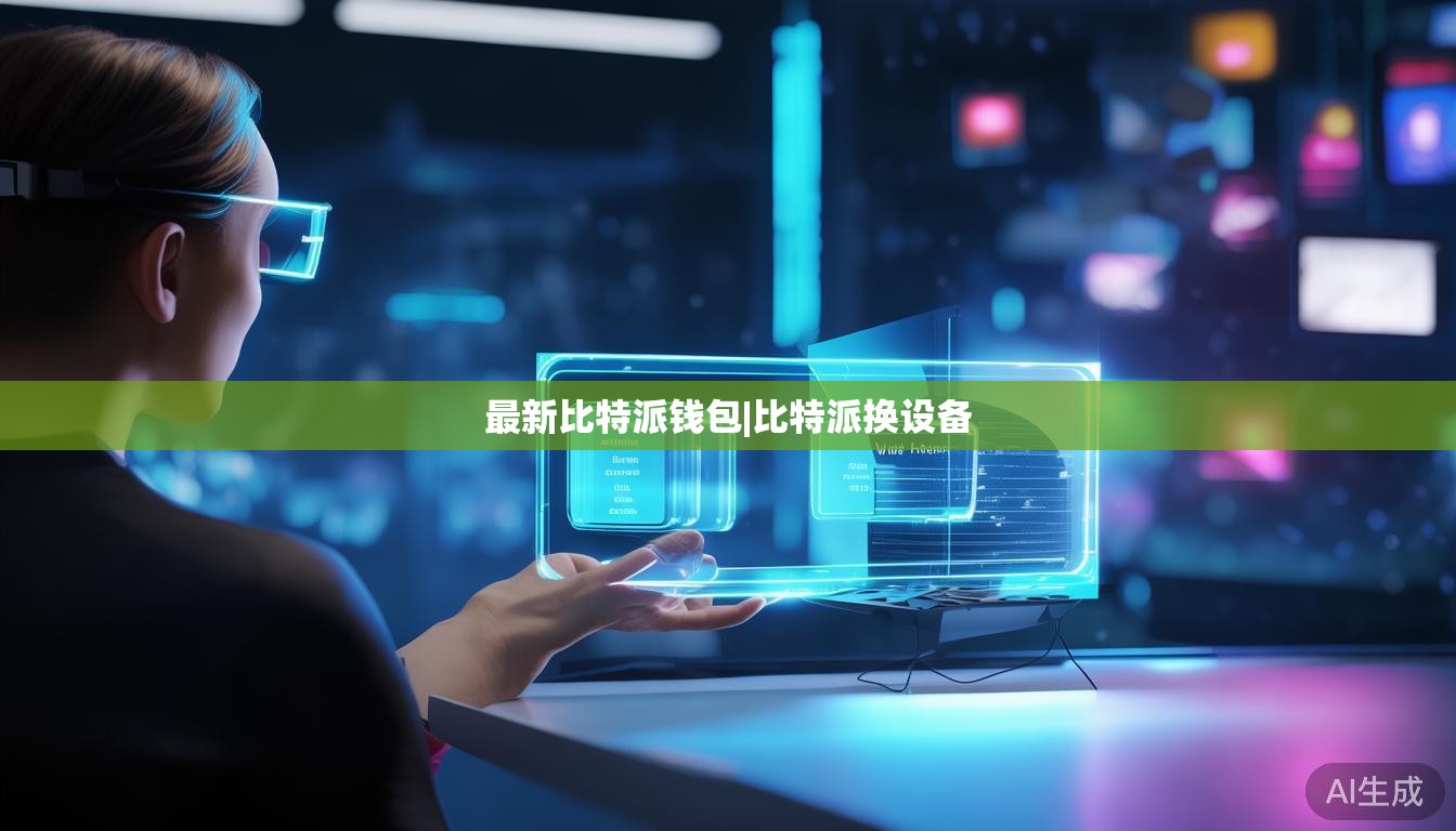 最新比特派钱包|比特派换设备 第1张 最新比特派钱包|比特派换设备 第1张