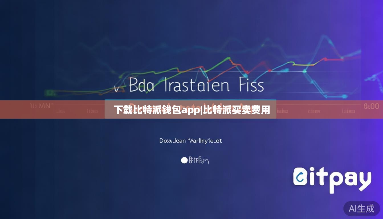 下载比特派钱包app|比特派买卖费用 第1张 下载比特派钱包app|比特派买卖费用 第1张