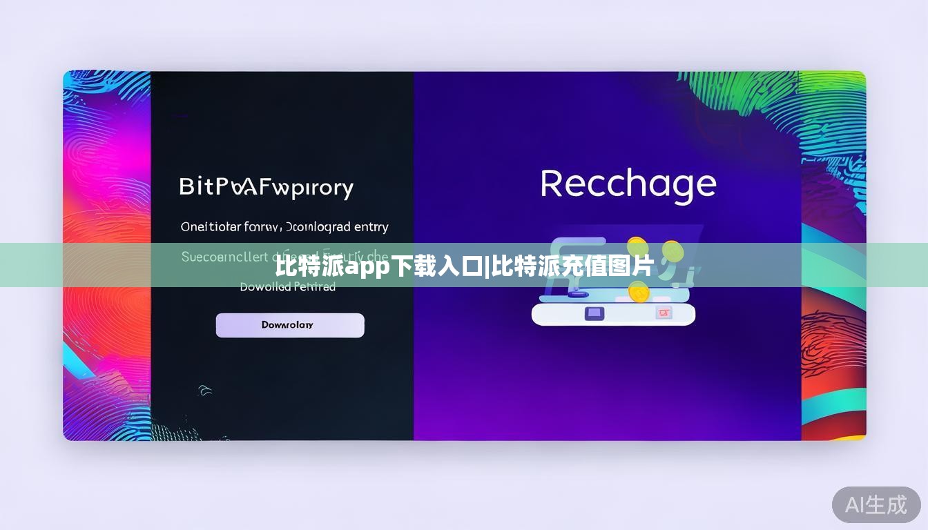 比特派app下载入口|比特派充值图片 第1张 比特派app下载入口|比特派充值图片 第1张