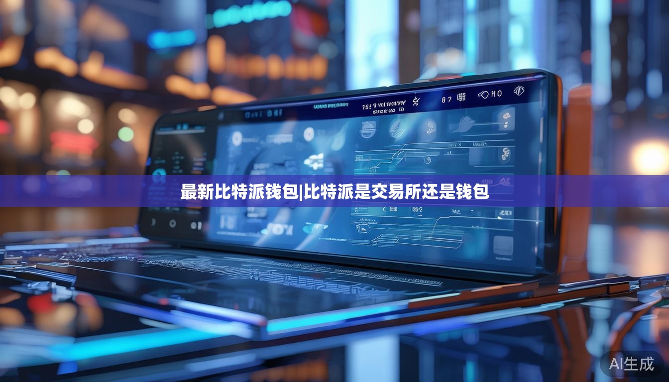 最新比特派钱包|比特派是交易所还是钱包 第1张 最新比特派钱包|比特派是交易所还是钱包 第1张