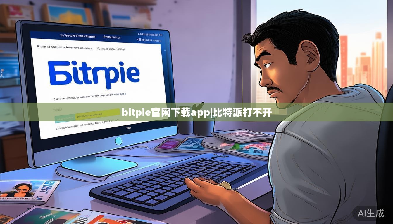 bitpie官网下载app|比特派打不开 第1张 bitpie官网下载app|比特派打不开 第1张