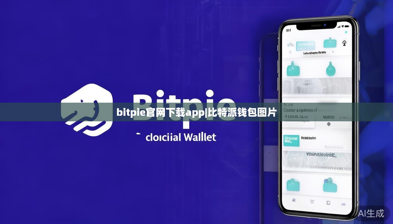bitpie官网下载app|比特派钱包图片 第1张 bitpie官网下载app|比特派钱包图片 第1张