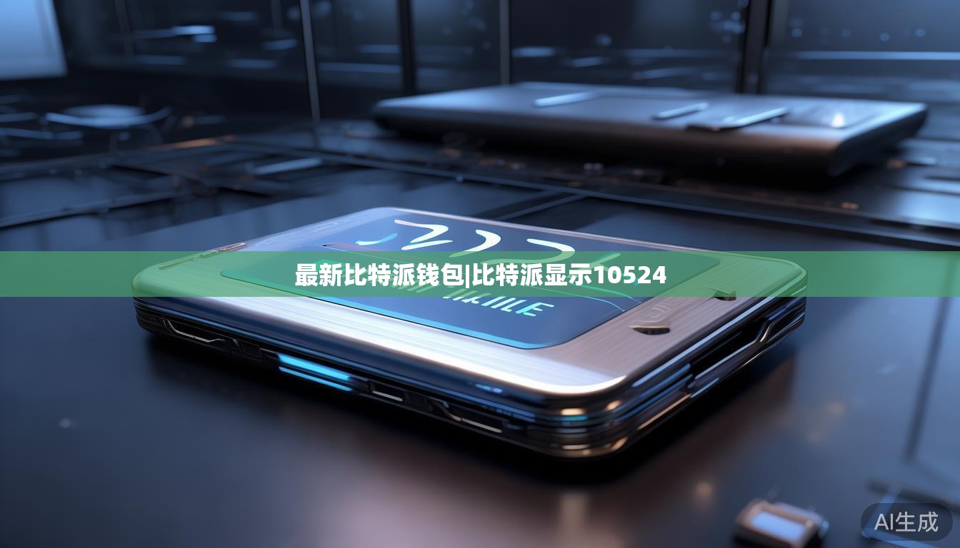 最新比特派钱包|比特派显示10524 第1张 最新比特派钱包|比特派显示10524 第1张