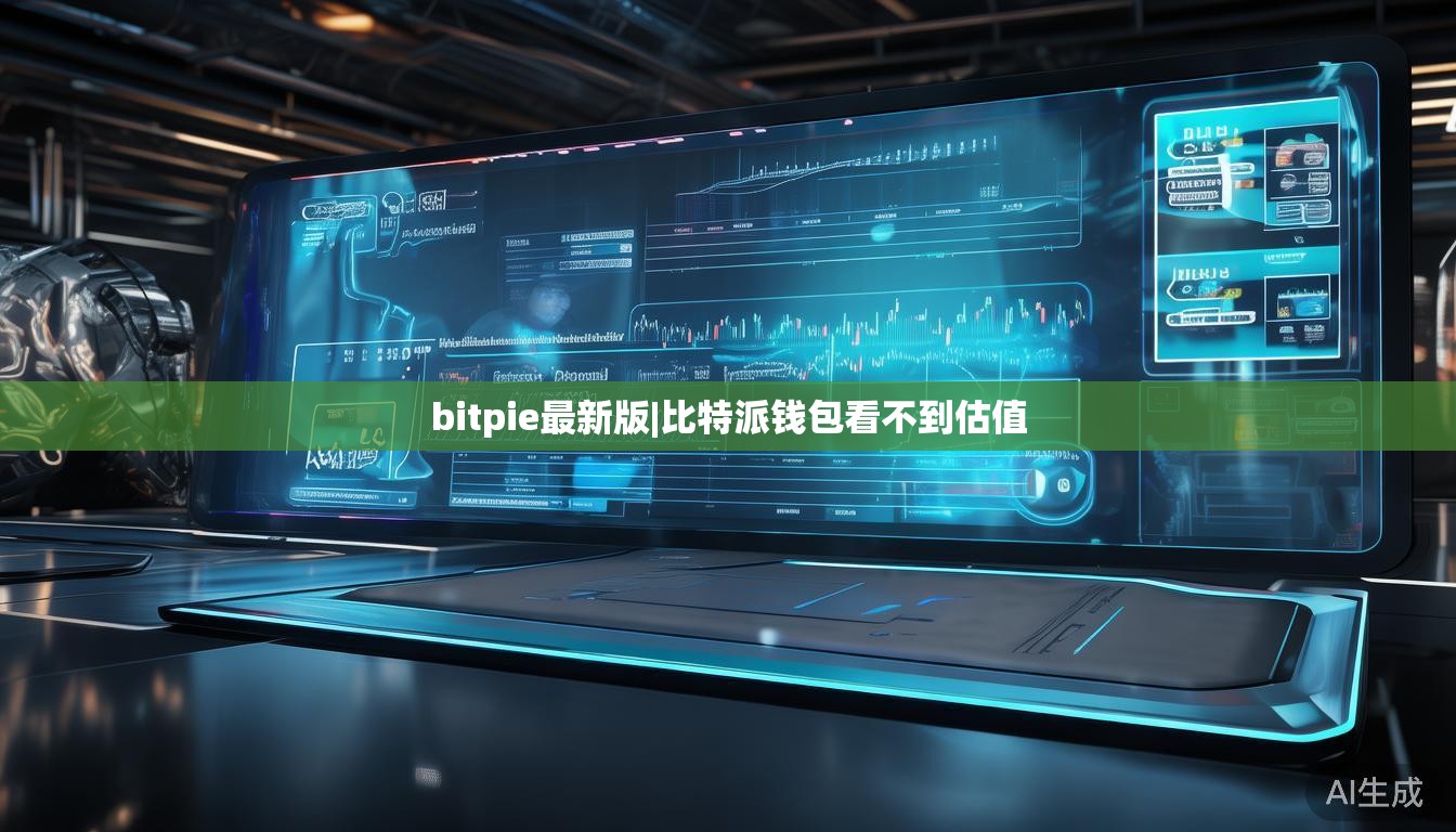 bitpie最新版|比特派钱包看不到估值 第1张 bitpie最新版|比特派钱包看不到估值 第1张