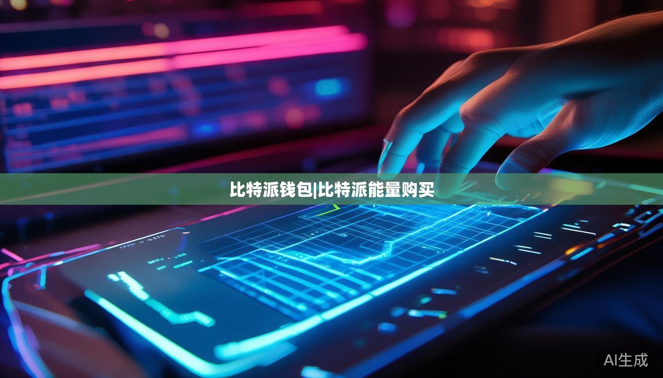 比特派钱包|比特派能量购买 第1张 比特派钱包|比特派能量购买 第1张