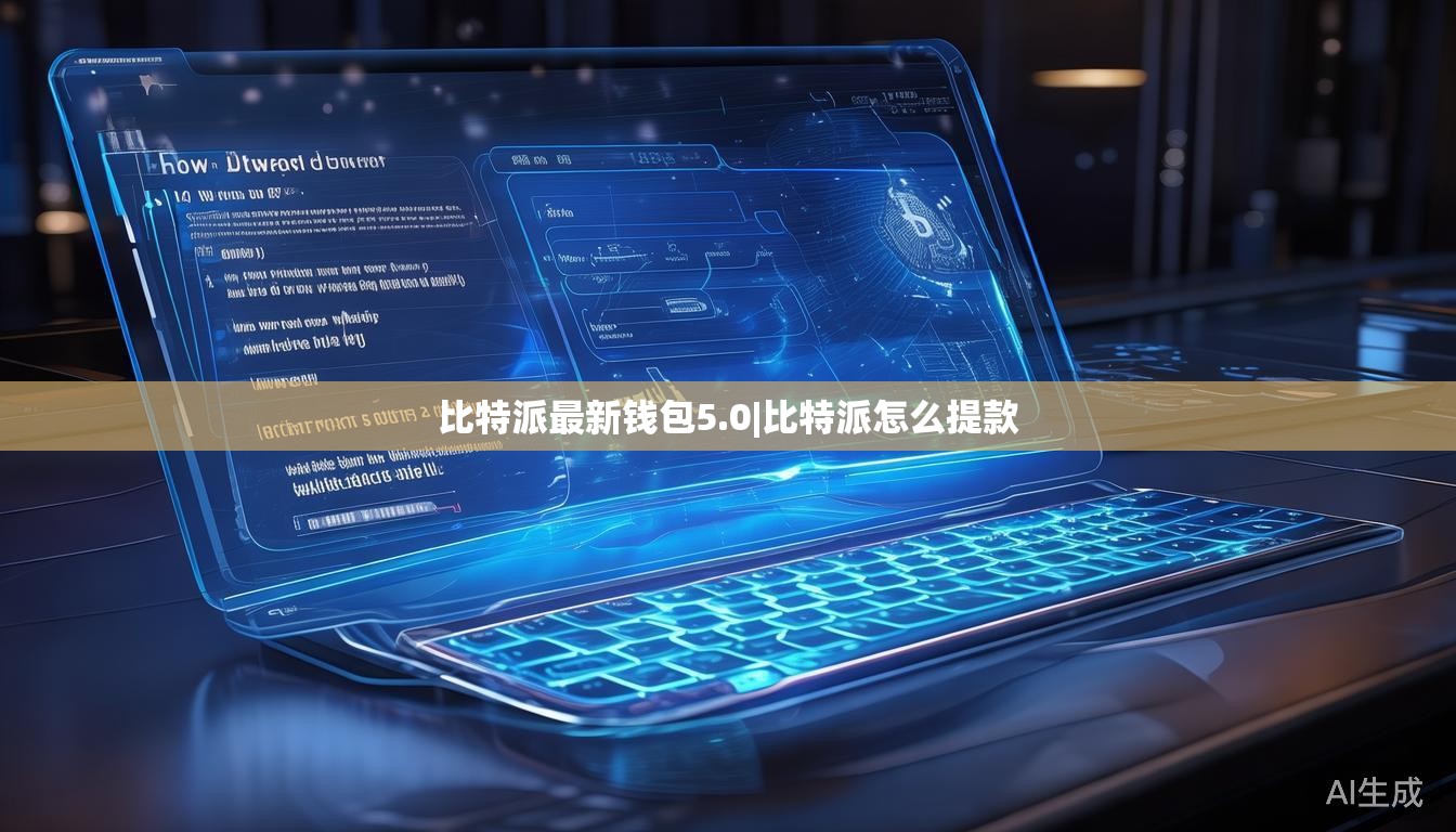 比特派最新钱包5.0|比特派怎么提款 第1张 比特派最新钱包5.0|比特派怎么提款 第1张