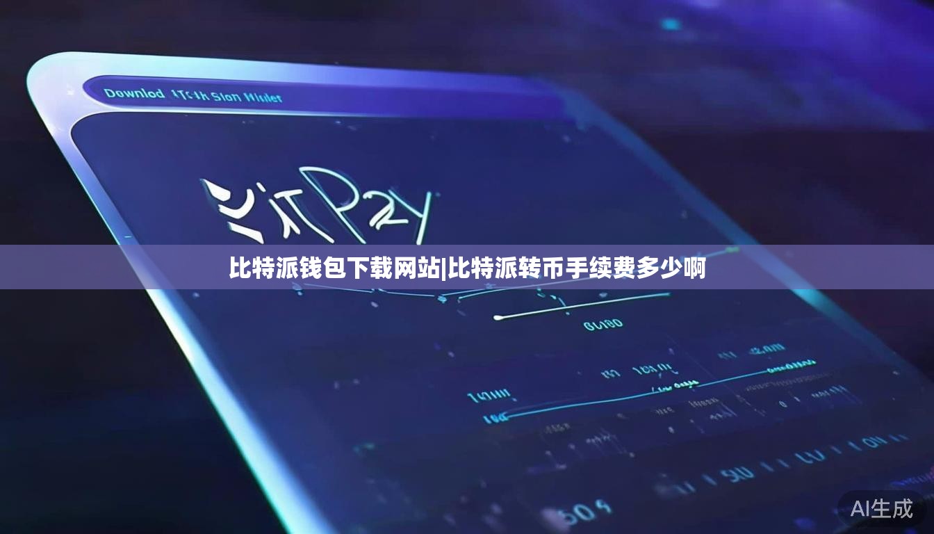 比特派钱包下载网站|比特派转币手续费多少啊 第1张 比特派钱包下载网站|比特派转币手续费多少啊 第1张