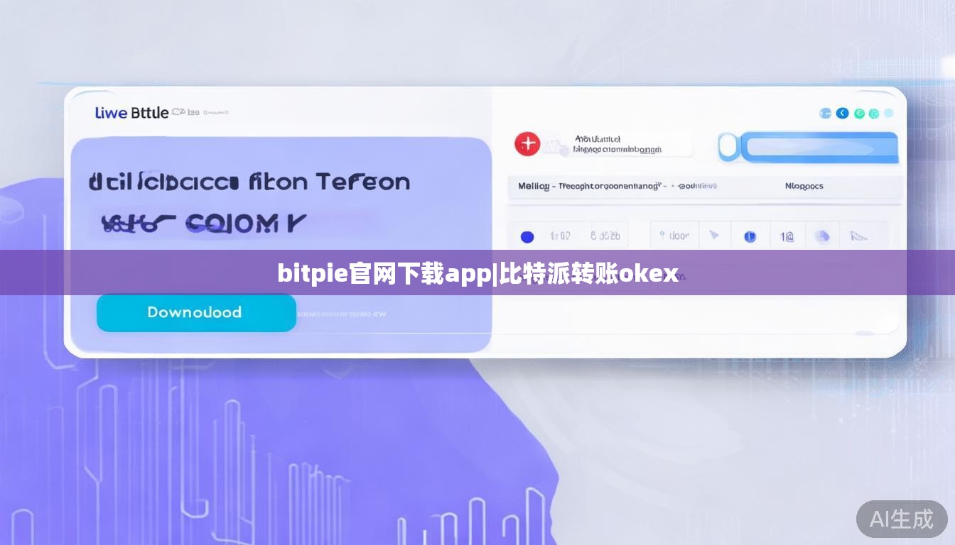 bitpie官网下载app|比特派转账okex 第1张 bitpie官网下载app|比特派转账okex 第1张