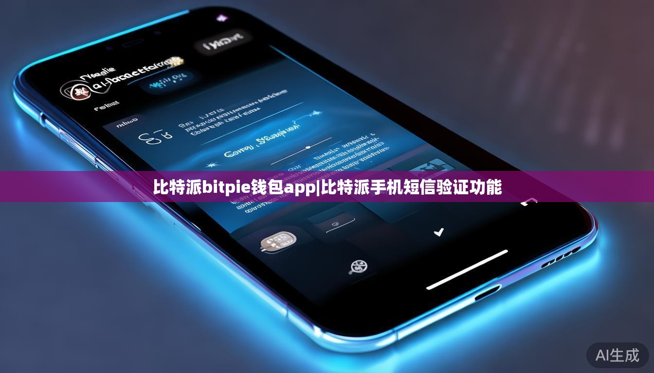 比特派bitpie钱包app|比特派手机短信验证功能 第1张 比特派bitpie钱包app|比特派手机短信验证功能 第1张