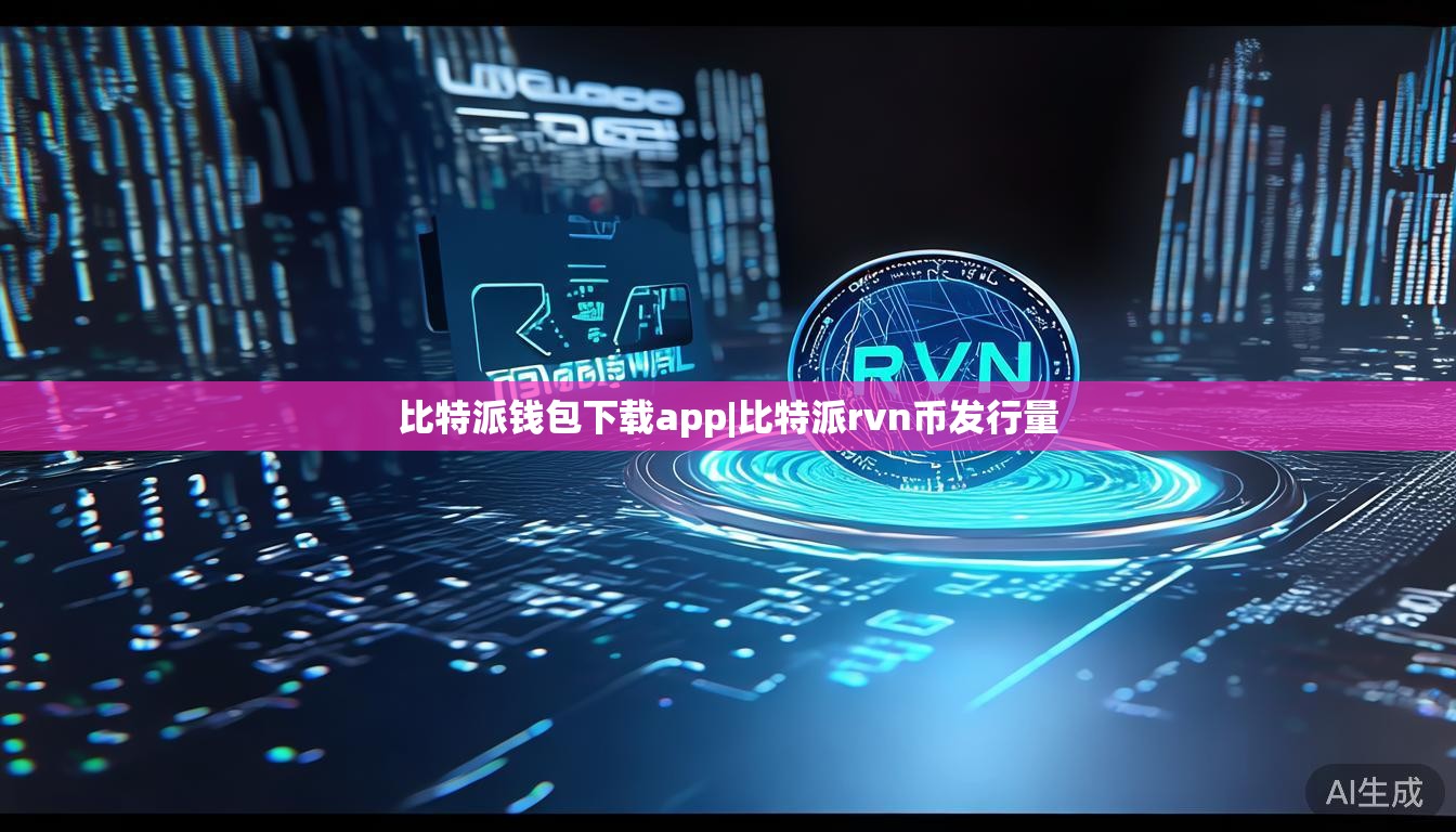 比特派钱包下载app|比特派rvn币发行量 第1张 比特派钱包下载app|比特派rvn币发行量 第1张