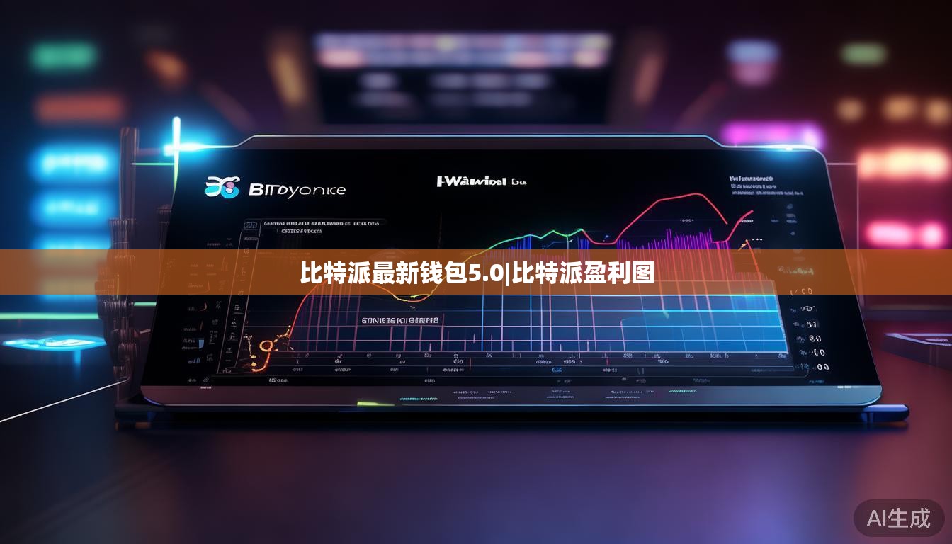 比特派最新钱包5.0|比特派盈利图 第1张 比特派最新钱包5.0|比特派盈利图 第1张
