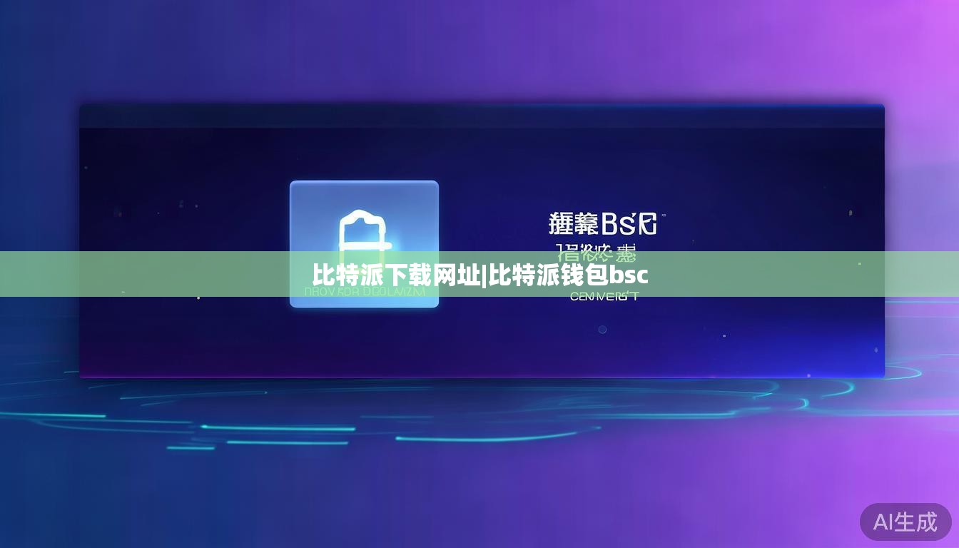 比特派下载网址|比特派钱包bsc 第1张 比特派下载网址|比特派钱包bsc 第1张