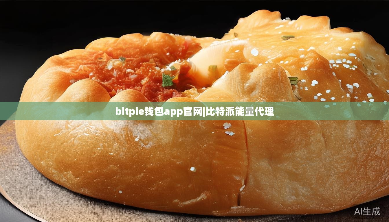 bitpie钱包app官网|比特派能量代理 第1张 bitpie钱包app官网|比特派能量代理 第1张