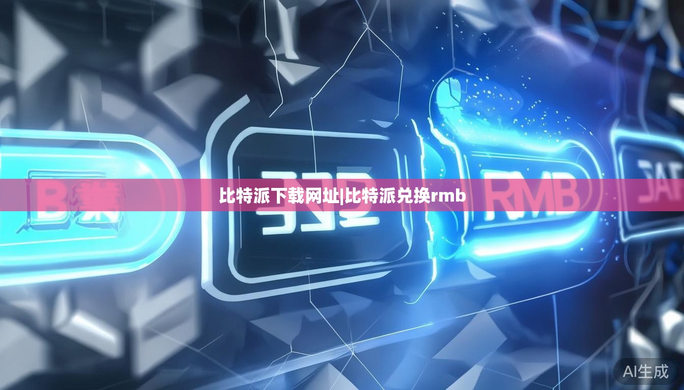 比特派下载网址|比特派兑换rmb  第1张