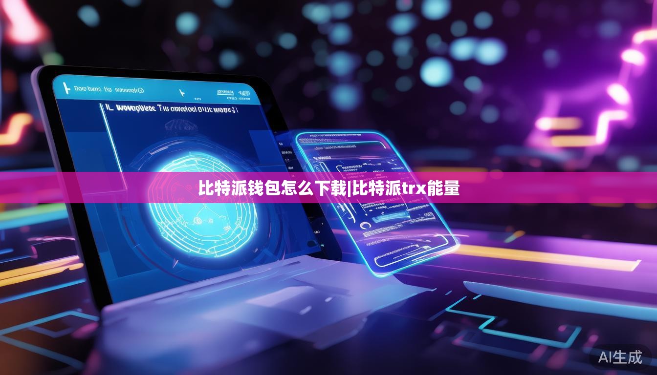 比特派钱包怎么下载|比特派trx能量 第1张 比特派钱包怎么下载|比特派trx能量 第1张
