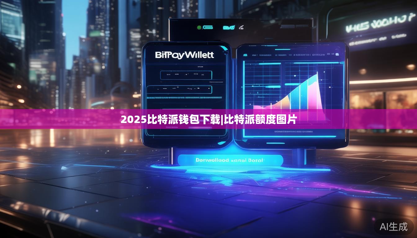 2025比特派钱包下载|比特派额度图片 第1张 2025比特派钱包下载|比特派额度图片 第1张