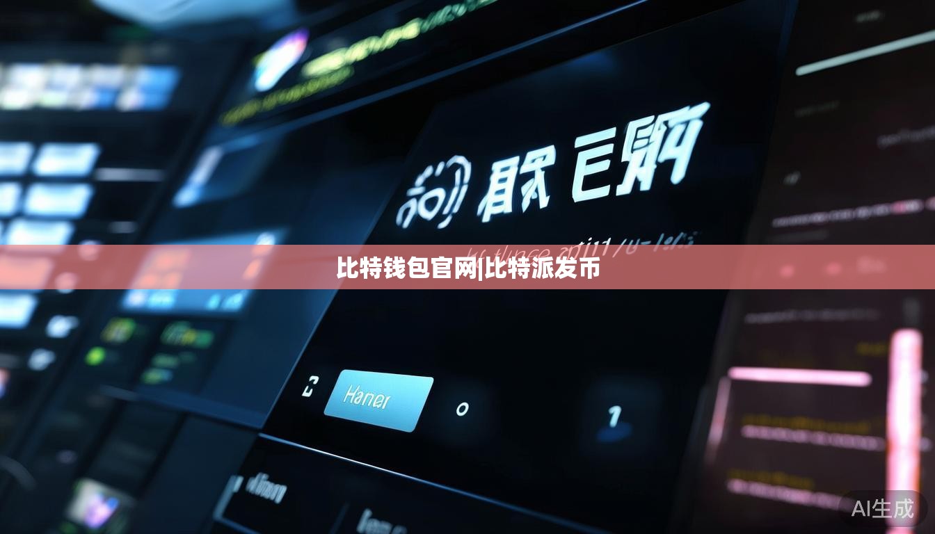 比特钱包官网|比特派发币 第1张 比特钱包官网|比特派发币 第1张