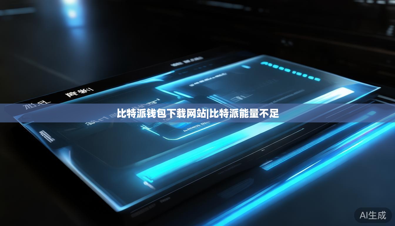 比特派钱包下载网站|比特派能量不足 第1张 比特派钱包下载网站|比特派能量不足 第1张