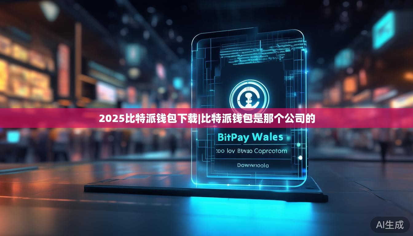2025比特派钱包下载|比特派钱包是那个公司的 第1张 2025比特派钱包下载|比特派钱包是那个公司的 第1张