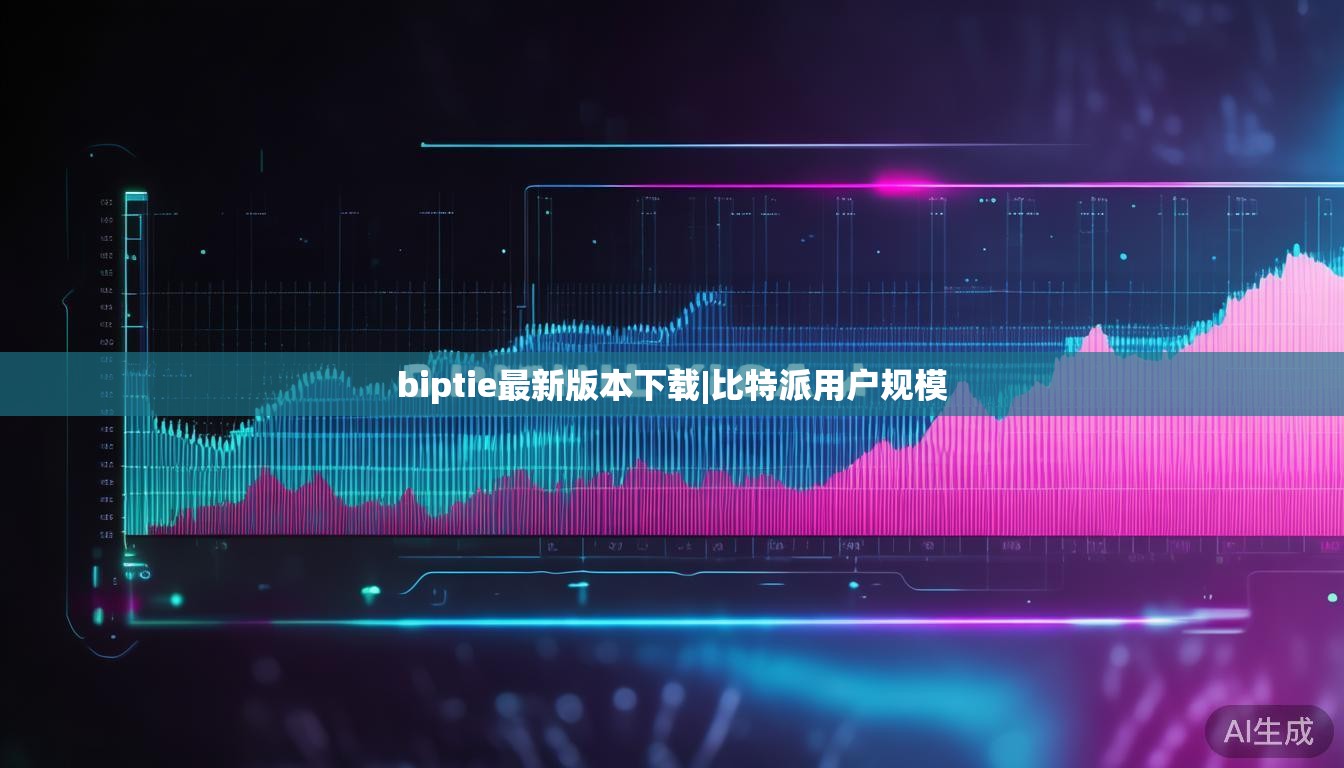 biptie最新版本下载|比特派用户规模 第1张 biptie最新版本下载|比特派用户规模 第1张
