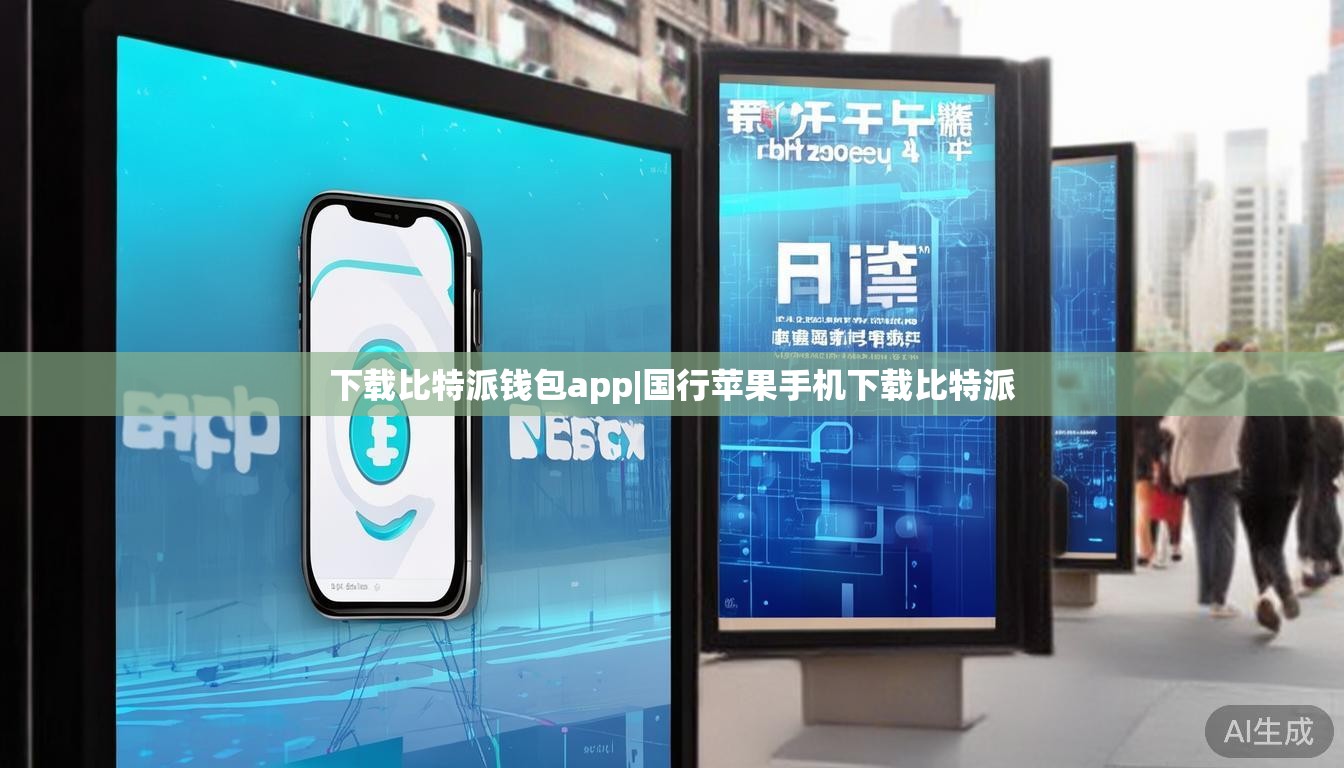 下载比特派钱包app|国行苹果手机下载比特派  第1张
