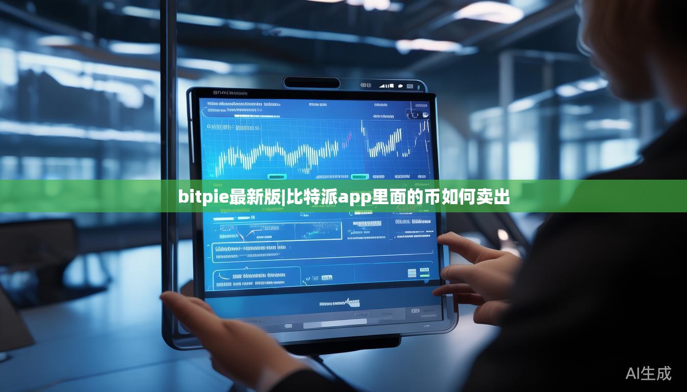 bitpie最新版|比特派app里面的币如何卖出 第1张 bitpie最新版|比特派app里面的币如何卖出 第1张