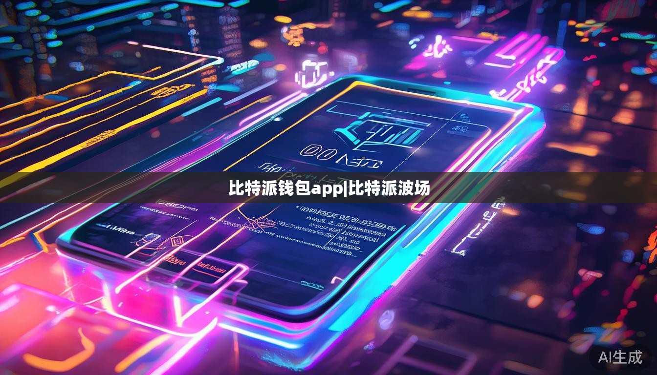 比特派钱包app|比特派波场 第1张 比特派钱包app|比特派波场 第1张