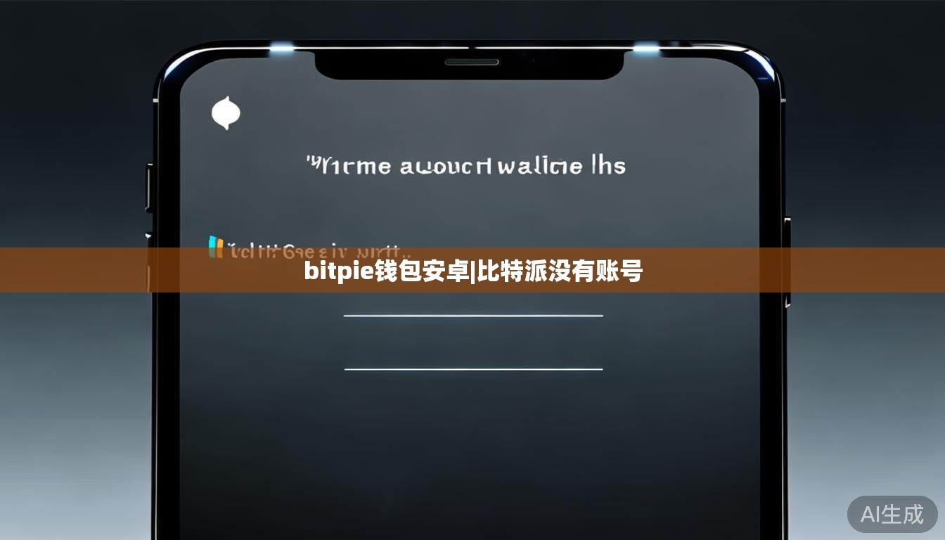 bitpie钱包安卓|比特派没有账号 第1张 bitpie钱包安卓|比特派没有账号 第1张